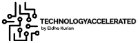 cropped-LogoMakr-0mveax.png
